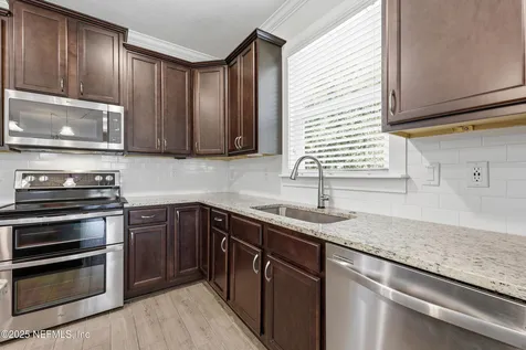 3805 Park Street Jacksonville FL 32205