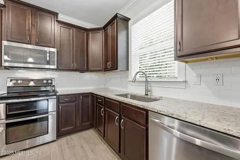 3805 Park Street Jacksonville FL 32205
