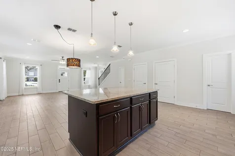 3805 Park Street Jacksonville FL 32205
