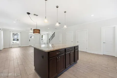 3805 Park Street Jacksonville FL 32205