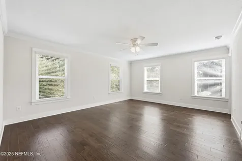 3805 Park Street Jacksonville FL 32205