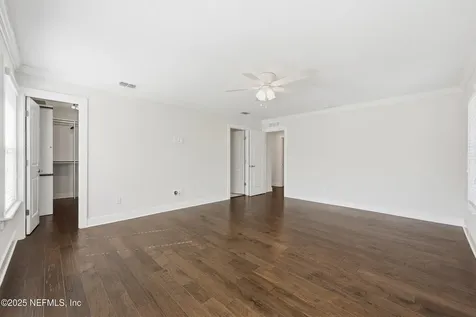 3805 Park Street Jacksonville FL 32205