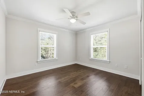 3805 Park Street Jacksonville FL 32205