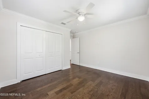 3805 Park Street Jacksonville FL 32205