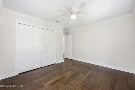 3805 Park Street Jacksonville FL 32205