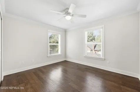 3805 Park Street Jacksonville FL 32205