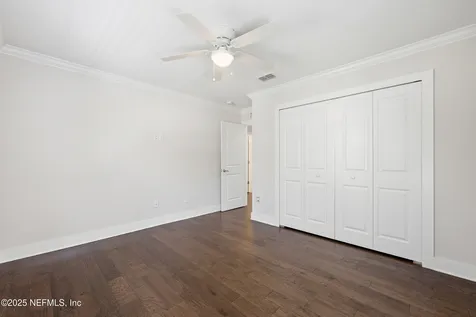 3805 Park Street Jacksonville FL 32205