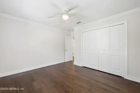 3805 Park Street Jacksonville FL 32205