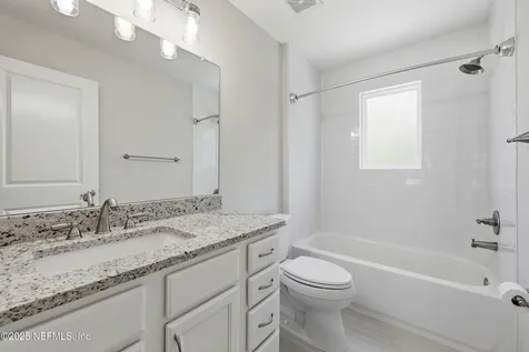 3805 Park Street Jacksonville FL 32205