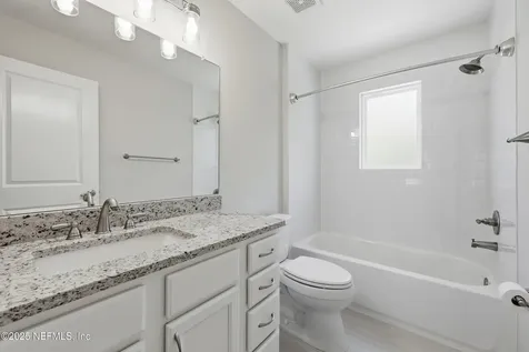 3805 Park Street Jacksonville FL 32205
