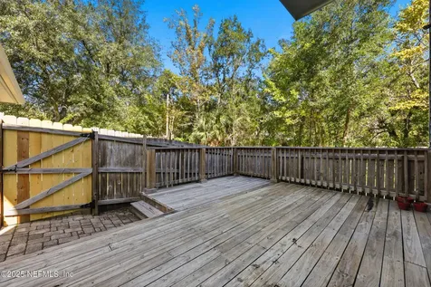 3805 Park Street Jacksonville FL 32205