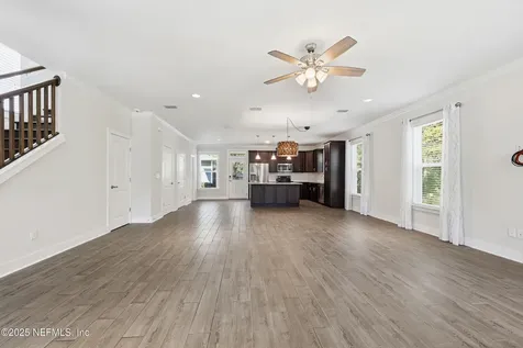 3805 Park Street Jacksonville FL 32205