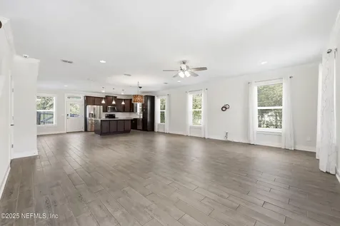 3805 Park Street Jacksonville FL 32205