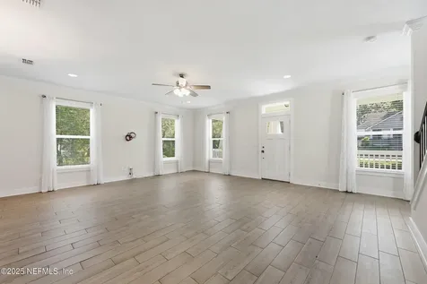 3805 Park Street Jacksonville FL 32205