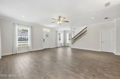 3805 Park Street Jacksonville FL 32205