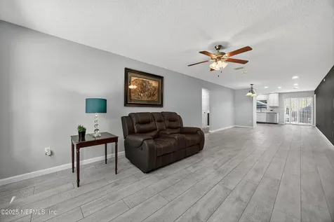 1524 Center Street Green Cove Springs FL 32043