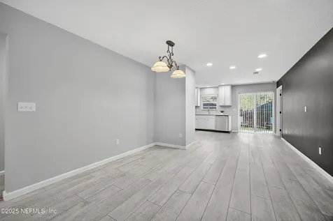 1524 Center Street Green Cove Springs FL 32043