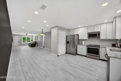 1524 Center Street Green Cove Springs FL 32043