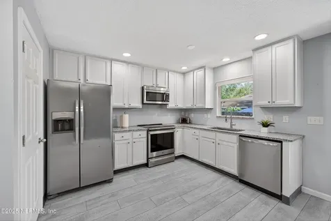 1524 Center Street Green Cove Springs FL 32043