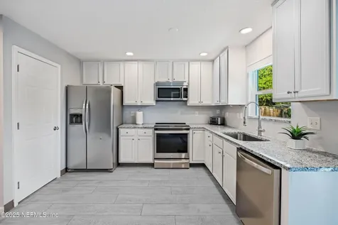 1524 Center Street Green Cove Springs FL 32043