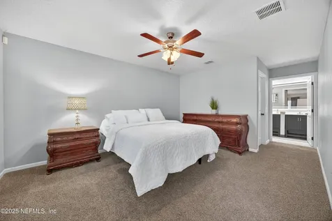 1524 Center Street Green Cove Springs FL 32043