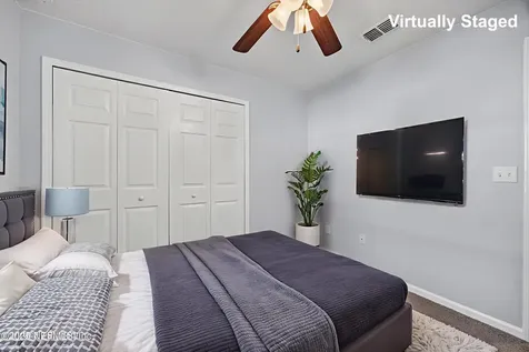 1524 Center Street Green Cove Springs FL 32043