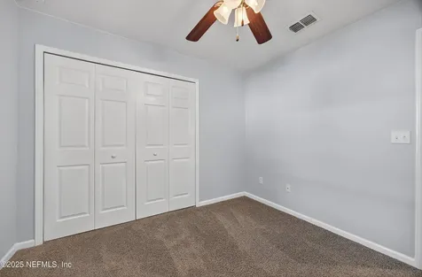 1524 Center Street Green Cove Springs FL 32043
