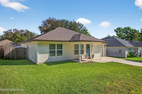 1524 Center Street Green Cove Springs FL 32043