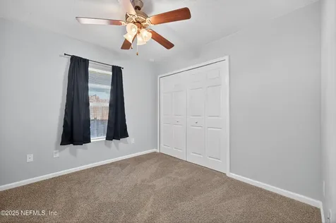 1524 Center Street Green Cove Springs FL 32043