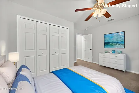 1524 Center Street Green Cove Springs FL 32043