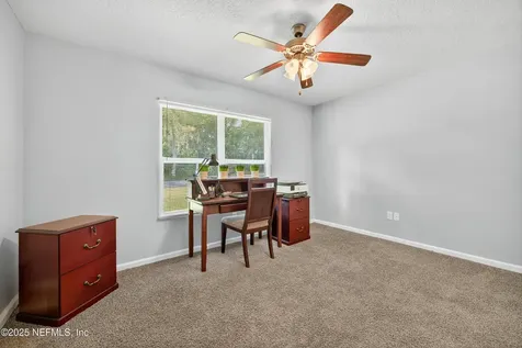 1524 Center Street Green Cove Springs FL 32043