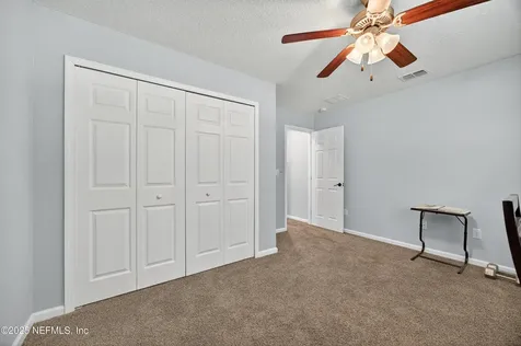 1524 Center Street Green Cove Springs FL 32043