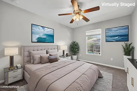 1524 Center Street Green Cove Springs FL 32043