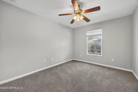 1524 Center Street Green Cove Springs FL 32043