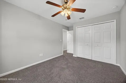 1524 Center Street Green Cove Springs FL 32043