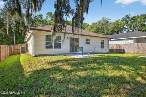 1524 Center Street Green Cove Springs FL 32043