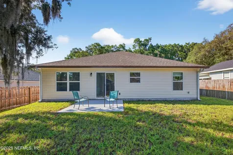 1524 Center Street Green Cove Springs FL 32043