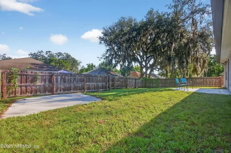 1524 Center Street Green Cove Springs FL 32043