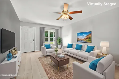 1524 Center Street Green Cove Springs FL 32043