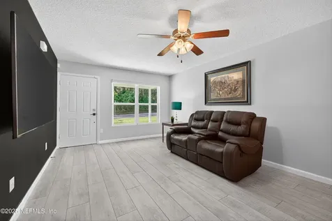1524 Center Street Green Cove Springs FL 32043