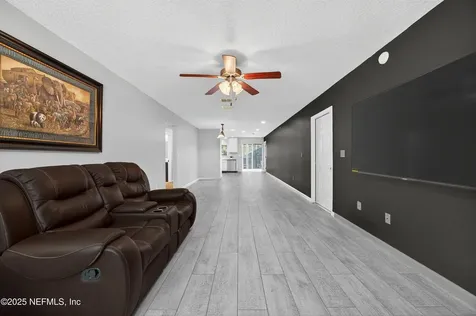 1524 Center Street Green Cove Springs FL 32043