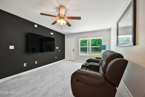 1524 Center Street Green Cove Springs FL 32043
