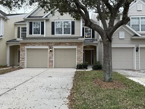 11197 Castlemain Circle W Jacksonville FL 32256