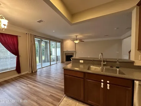 11197 Castlemain Circle W Jacksonville FL 32256