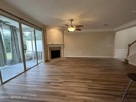 11197 Castlemain Circle W Jacksonville FL 32256