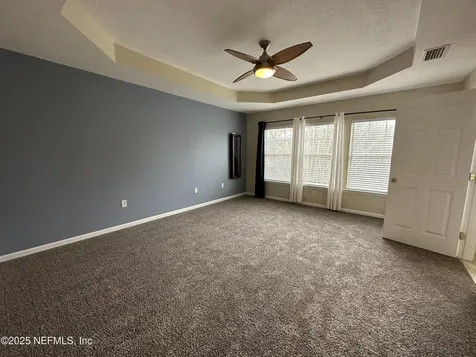 11197 Castlemain Circle W Jacksonville FL 32256