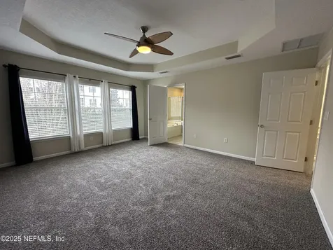 11197 Castlemain Circle W Jacksonville FL 32256