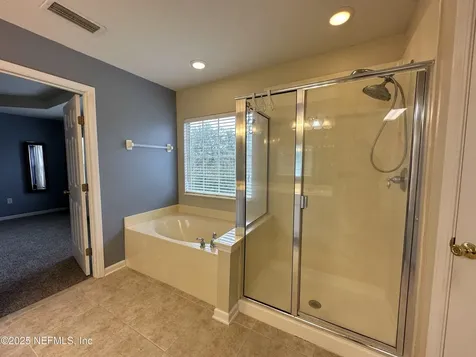 11197 Castlemain Circle W Jacksonville FL 32256