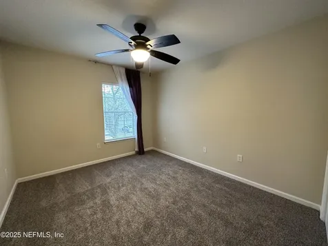 11197 Castlemain Circle W Jacksonville FL 32256