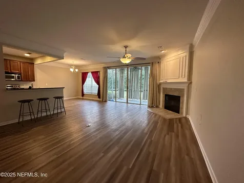11197 Castlemain Circle W Jacksonville FL 32256